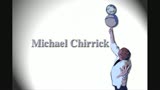 Promo..2011.....Michael Chirrick