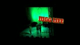jugg life parte 3 intervention