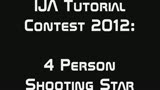 IJA Tutorial Contest 2012 Entry