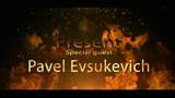 Pavel Evsukevich IJA 2012 workshop teaser