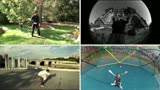 Visual Juggling Trailer 1