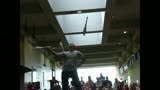 Extreme Juggling IJA 2012 Highlights