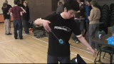 Gloucester Yo-yo Contest 2006