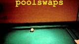 poolswaps
