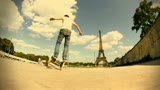 #14 TourDeHock - Paris - SALZIG Sporthocker