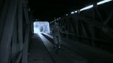 Juggle the Planet: Covered Bridge