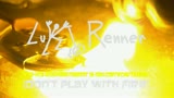 X-54 Yo-Yo Experiment Test Footage Quick Promo - Luke Renner