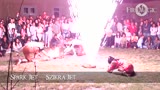 [FIREMAGIC.HU] - Pyrotechnics, fireworks