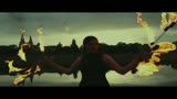 Hestia Fire Dance -  Tamara profil video
