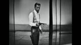 Sammy Davis Jnr - Gunslinger - Full