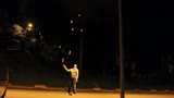 Nevrotïq - a juggling film