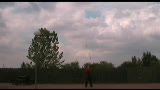 Juggleluismi trailer #1