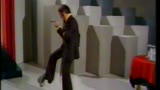 Dieto - gentleman juggler - David Nixon Show