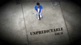 Unpredictable (vol II)