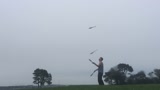 Juggling clubs
