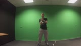 2 quick runs with similar tricks with 3 and 4 Balls.