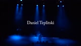 Daniel Teplitski
