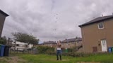 10 ball juggling + More