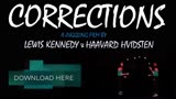Corrections - Trailer