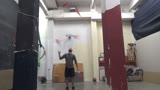 random practice clips