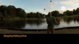 Juggle Gram app video
