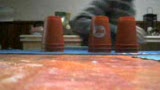 cup stacking freestyle