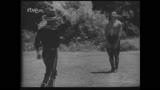 The master of the Bullwhip [1948]
