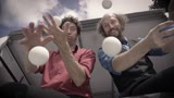 Ciao - Show Cara-Compagnie / Bounce Juggling
