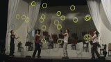 rec.juggling collaboration video