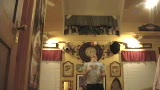 Michael Jordan juggling video