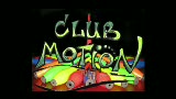 Club Motion Trailer