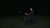The best yo-yo trick in the world