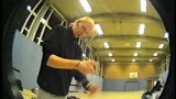 German Yo-Yo Masters 1999
