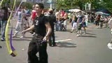 Streetparade 2004