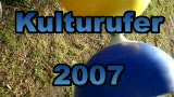 Kulturufer 2007