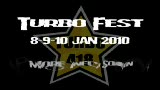 Turbo Fest 2010 Teaser Trailer