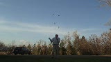 10 Years of Not Juggling - Full Resolution