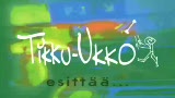 Tikku-Ukko Flower stick DVD Trailer