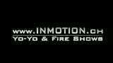 inmot!on - Yo-Yo Teaser 2010