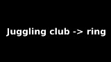 club2ring