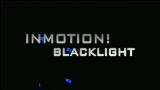 inmot!on - UV-Blacklight Teaser 2010