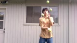 Miscellaneous Juggling 2