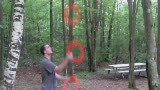Juggling After 16 Months (new style)