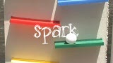 Spark (New Michael Karas Film)