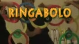 RINGABOLO Freestyle - HApPy WoRlD JugGLinG DaY!