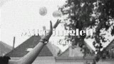 Juggling video