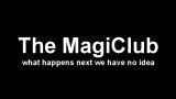 MagiClub 3