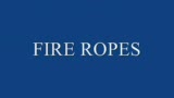 fire ropes snakes
