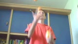 Probably new juggling trick by mattixo