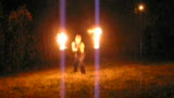 phoenix fire staff